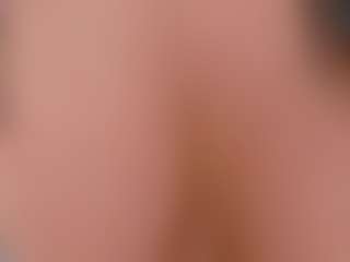 Live cam show with littleebluee - Japanese on Mixed Magazine Live | colombia