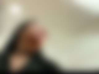 littleebluee's Live Sex Cam Show