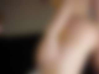 Live cam show with littleebluee - Bondage on Camsoda