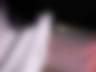 littleebluee's Live Sex Cam Show