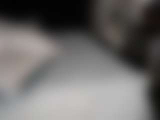 littleebluee's Live Sex Cam Show