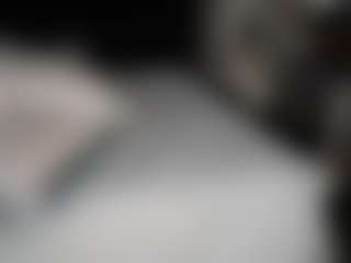 Live cam show with littleebluee - Blowjob on Latina Girls