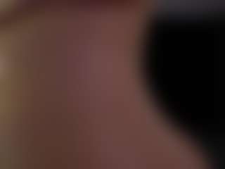 littleebluee's Live Sex Cam Show
