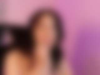 Live cam show with littleebluee - Lesbian on xxxlivecams.org