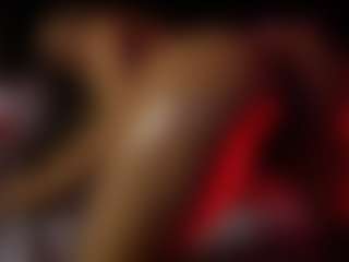 Live cam show with littleebluee - Hairy Pussy on Strip Flash - Live Sex Shows