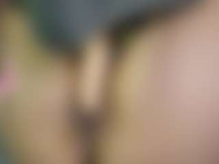 littleebluee's Live Sex Cam Show