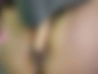 littleebluee's Live Sex Cam Show