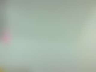 Live cam show with littleebluee - Public on Camiplay Live