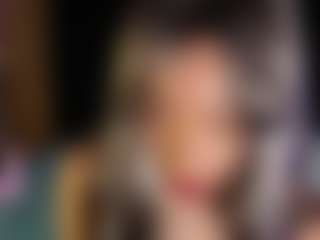 Live cam show with littleebluee - Cosplay Blonde Hair on fuklive.com