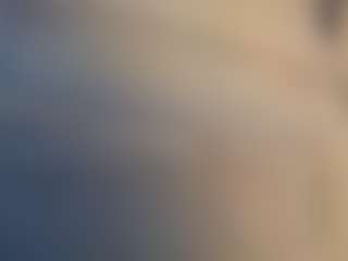 littleebluee's Live Sex Cam Show
