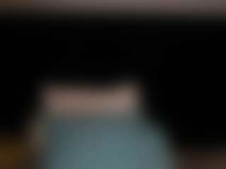 littleebluee's Live Sex Cam Show