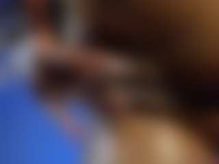 Live cam show with littleebluee - Cosplay Lovense on xDating