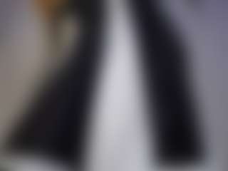 littleebluee's Live Sex Cam Show