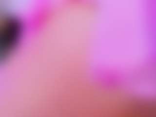 littleebluee's Live Sex Cam Show
