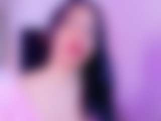 Live cam show with littleebluee - Hairy Pussy on Camsoda
