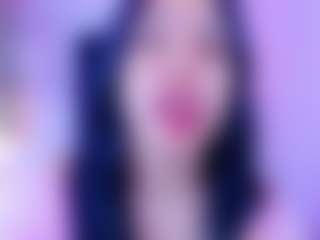 Live cam show with littleebluee - Hairy Pussy on Camsoda