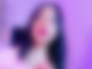 littleebluee's Live Sex Cam Show