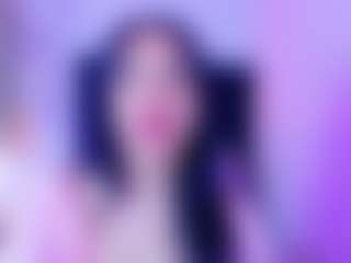 littleebluee's Live Sex Cam Show