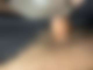 littlepeepee2024's Live Sex Cam Show