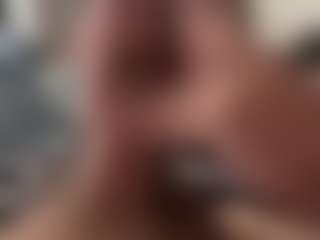littlepeepee2024's Live Sex Cam Show