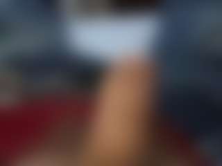 Show in cam erotica live di littlepeepee2024