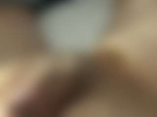 littlepeepee2024's Live Sex Cam Show