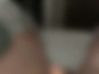 Show de Sexo ao Vivo na Câmera de littlepeepee2024