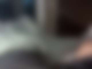 littlepeepee2024's Live Sex Cam Show