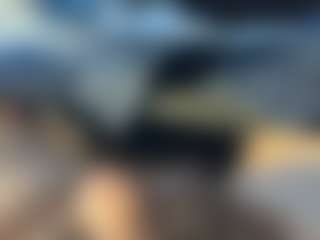 littlepeepee2024's Live Sex Cam Show