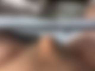 littlepeepee2024's Live Sex Cam Show