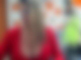 majosoussa's Live Sex Cam Show