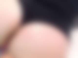 Show in cam erotica live di mellysweetsAss