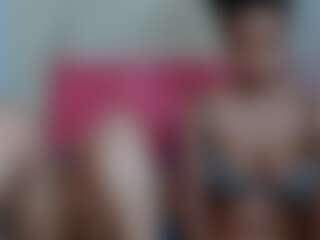 Live cam show with Natashawilder - Kawaii on eurowanks.com