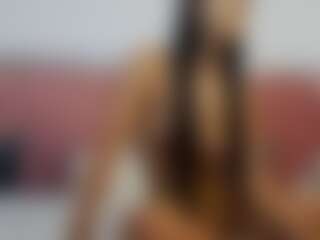 NextdoorRubys Live-Sex-Cam-Show