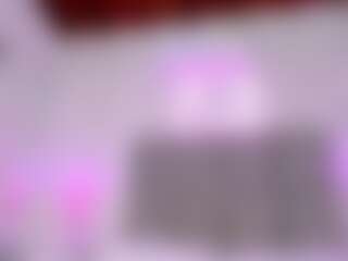 Live cam show with nick-santos - Brazilian on Dare Cams | colombia