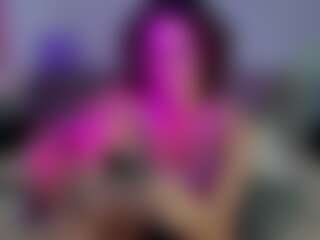 Show Live Sex Cam Olivia-cherry1