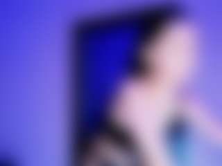 SARA's Live Sex Cam Show