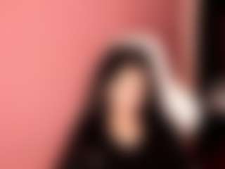 SARA's Live Sex Cam Show