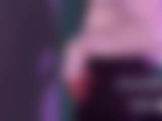 SARA's Live Sex Cam Show