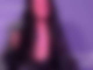 SARA's Live Sex Cam Show