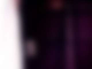 SARA's Live Sex Cam Show