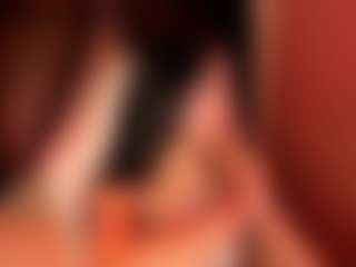 SARA's Live Sex Cam Show