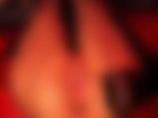 SARA's Live Sex Cam Show
