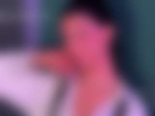SARA's Live Sex Cam Show