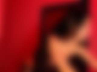 SARA's Live Sex Cam Show