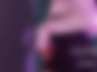 SARA's Live Sex Cam Show