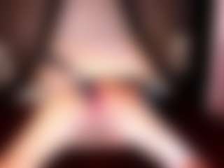 SARA's Live Sex Cam Show