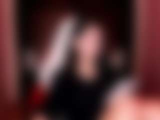 SARA's Live Sex Cam Show