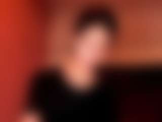 SARA's Live Sex Cam Show