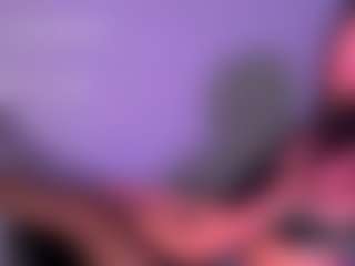 SARA's Live Sex Cam Show